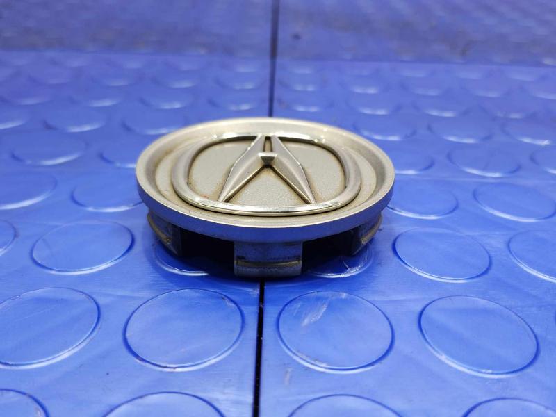 2010-2013 Acura MDX Alloy Wheel Center Cap Genuine OEM 44732STXA30