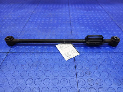 2012 Jeep Grand Cherokee Upper Control Arm Rear