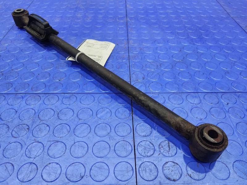 2012 Jeep Grand Cherokee Upper Control Arm Rear
