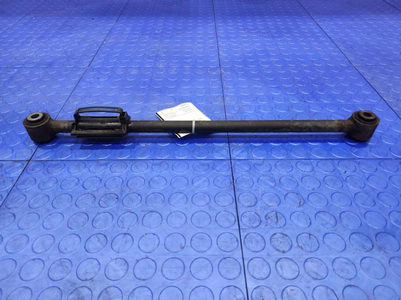 2012 Jeep Grand Cherokee Upper Control Arm Rear