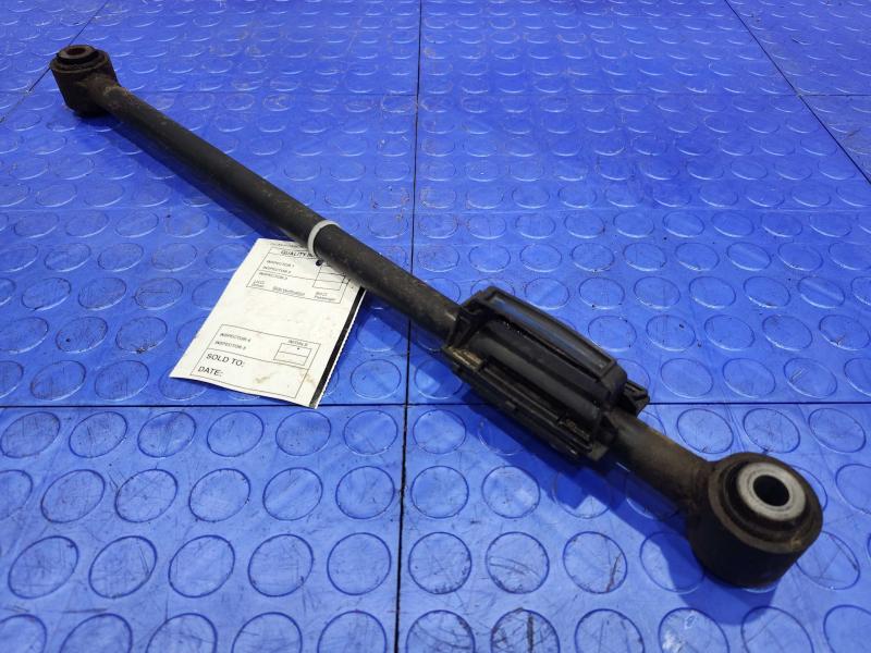 2012 Jeep Grand Cherokee Upper Control Arm Rear