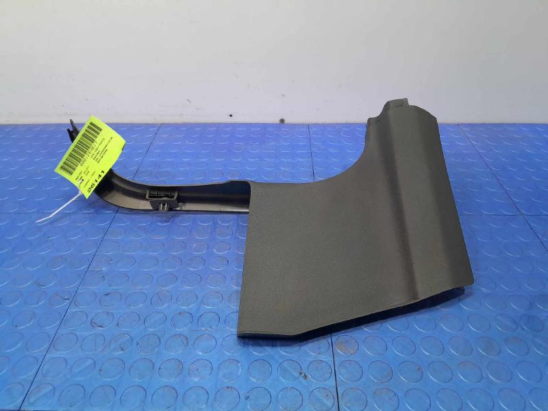 2008 Pontiac Solstice Misc Ebay Parts