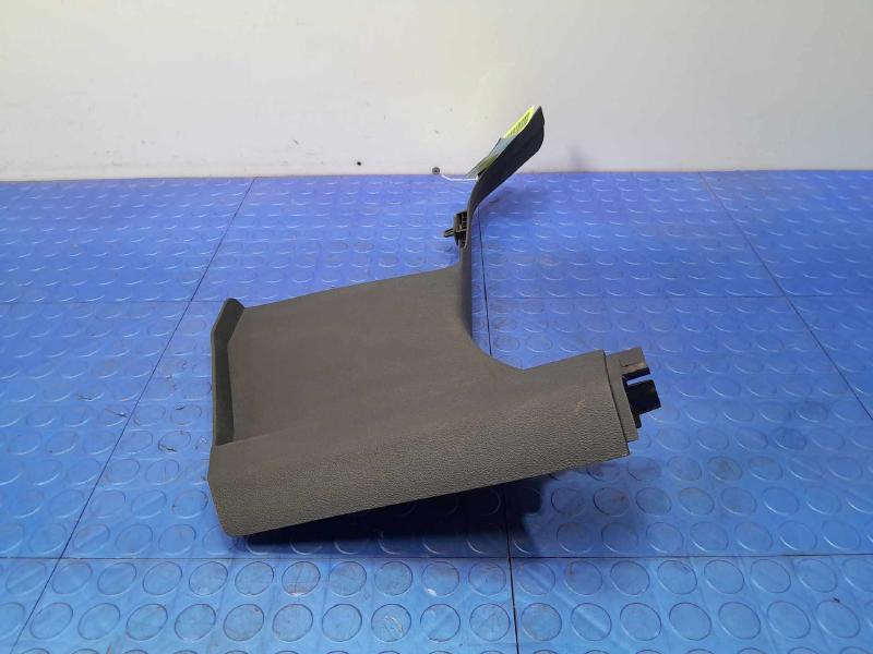 2008 Pontiac Solstice Misc Ebay Parts