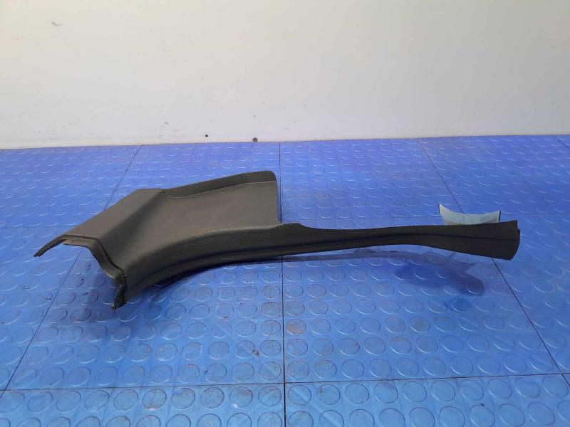 2008 Pontiac Solstice Misc Ebay Parts