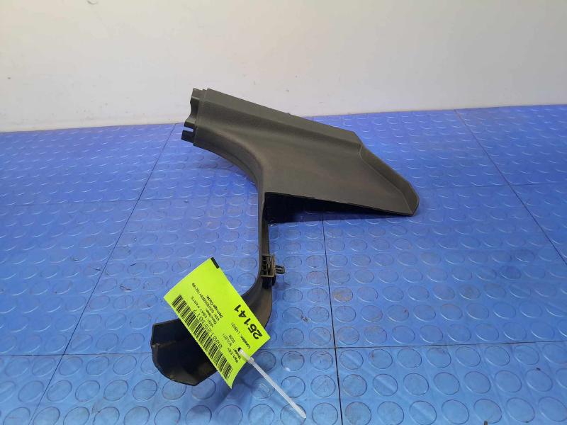 2008 Pontiac Solstice Misc Ebay Parts