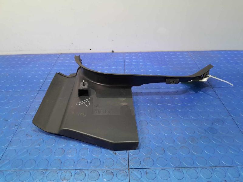 2008 Pontiac Solstice Misc Ebay Parts