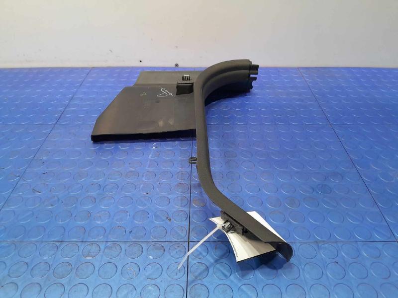 2008 Pontiac Solstice Misc Ebay Parts