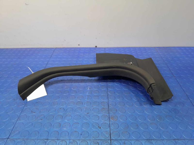 2008 Pontiac Solstice Misc Ebay Parts
