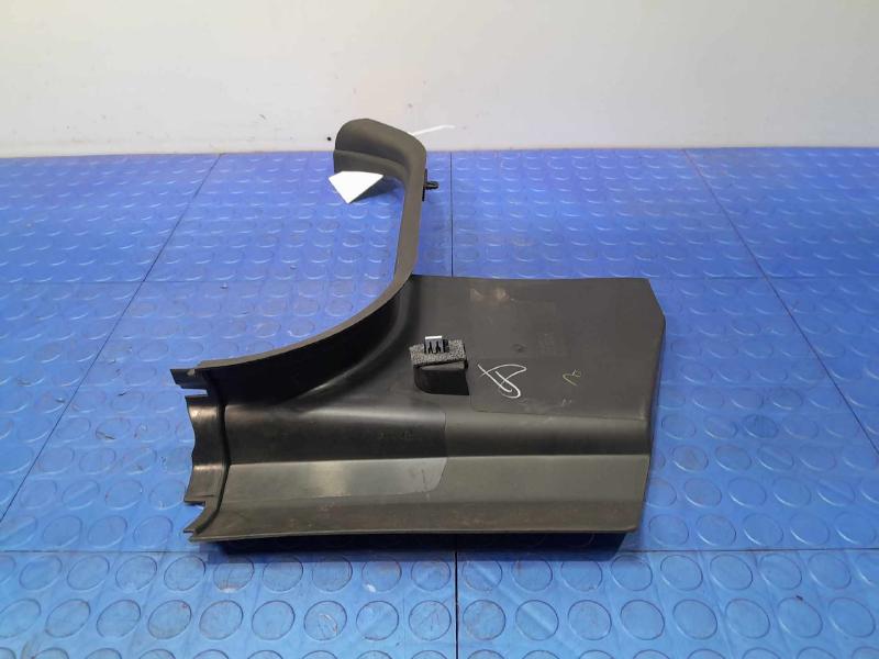 2008 Pontiac Solstice Misc Ebay Parts
