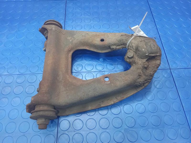 1978 Ford Granada Upper Control Arm Front