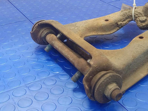1978 Ford Granada Upper Control Arm Front
