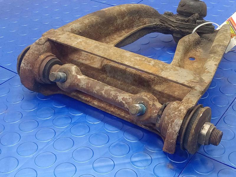 1978 Ford Granada Upper Control Arm Front