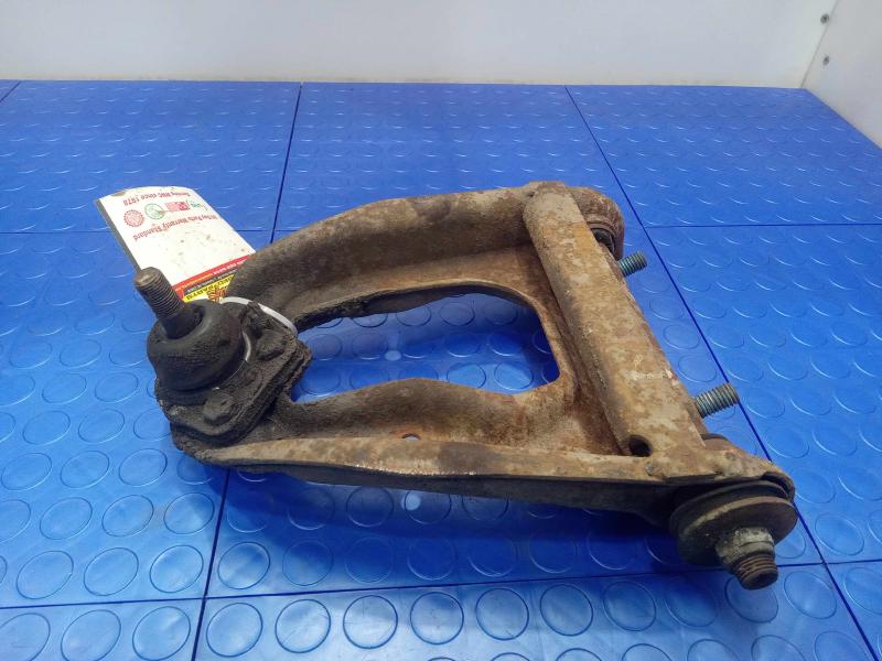 1978 Ford Granada Upper Control Arm Front