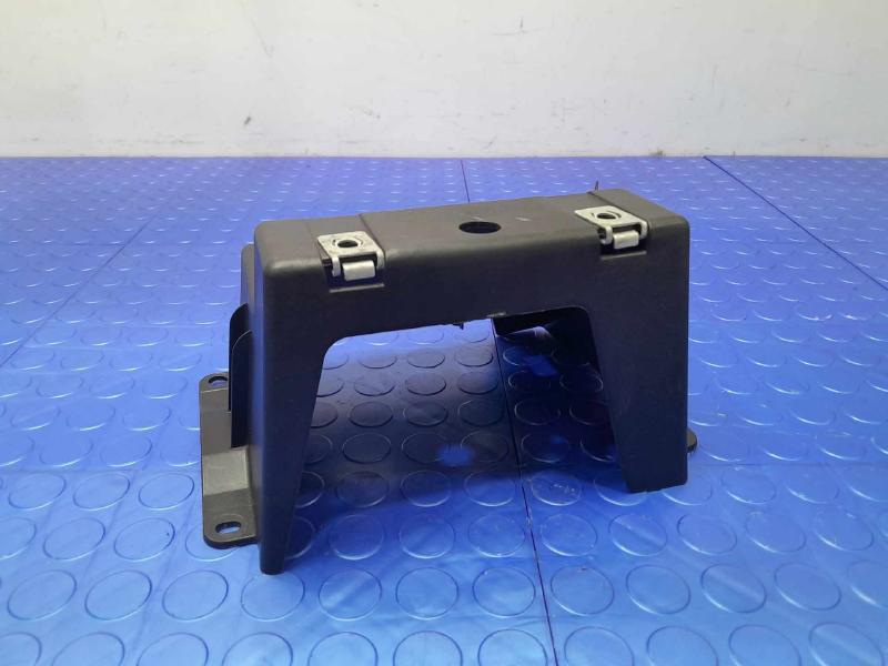2021 Chrysler Voyager Misc Ebay Parts