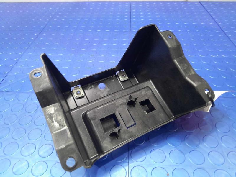 2021 Chrysler Voyager Misc Ebay Parts