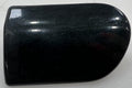 2001 Acura TL Fender Moulding