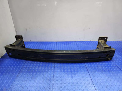 2016 Nissan Rogue Front Bumper Reinforcement