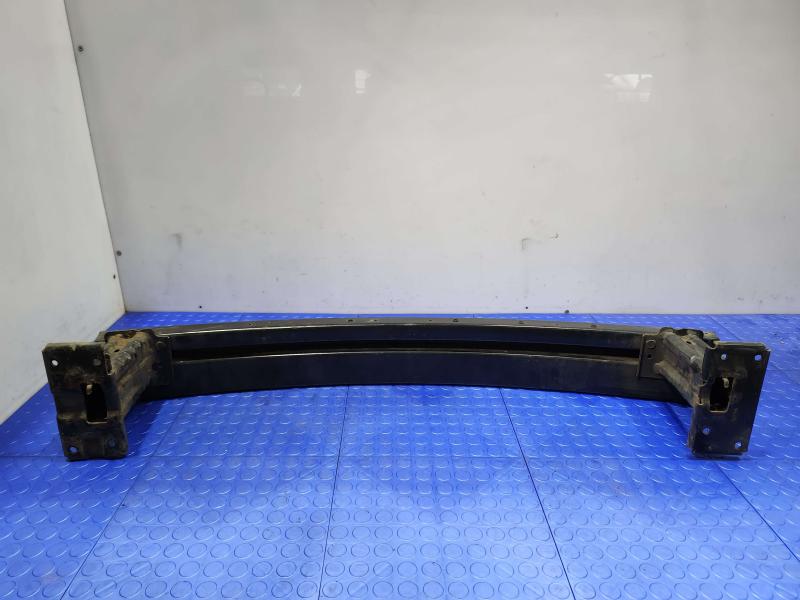 2016 Nissan Rogue Front Bumper Reinforcement