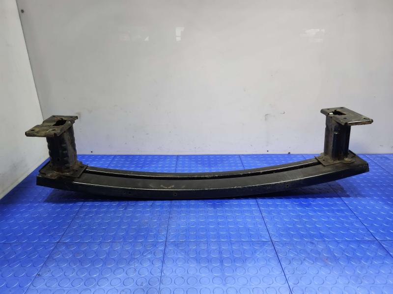 2016 Nissan Rogue Front Bumper Reinforcement