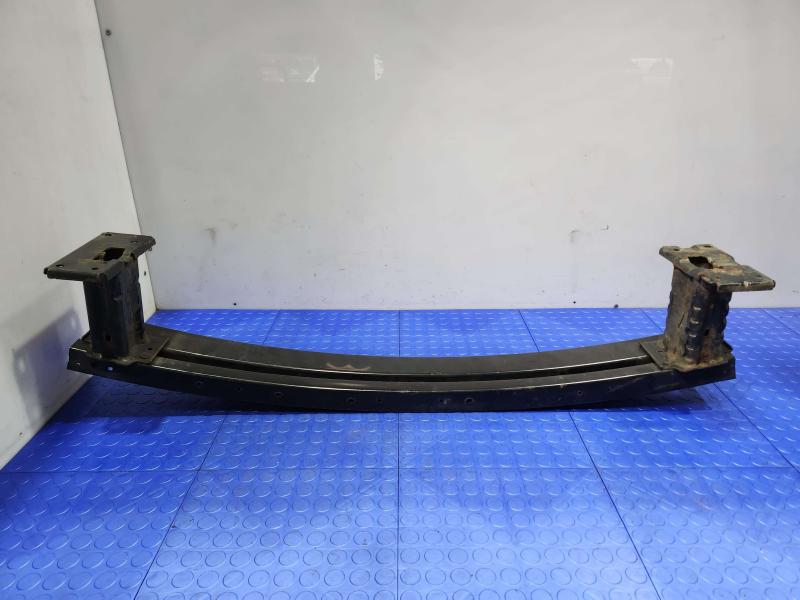 2016 Nissan Rogue Front Bumper Reinforcement