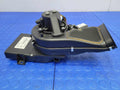 2010 Land Rover Range Rov Blower Motor