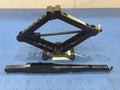 2012 Jeep Compass Jack Assembly