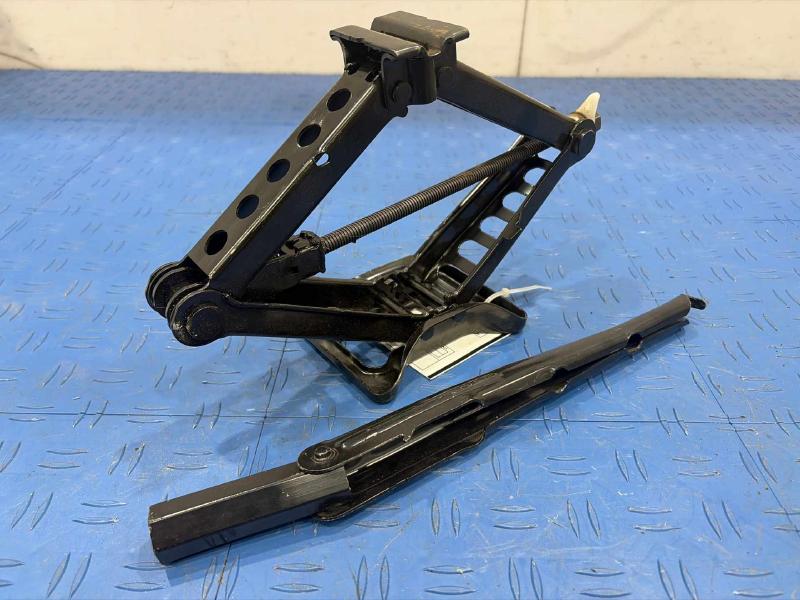 2012 Jeep Compass Jack Assembly