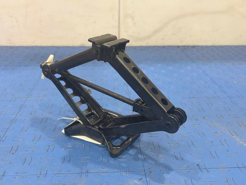 2012 Jeep Compass Jack Assembly
