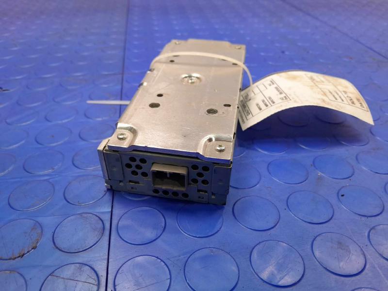 2014-2017 Honda Odyssey XM Satellite Radio Receiver Module OEM 39800TK8A01