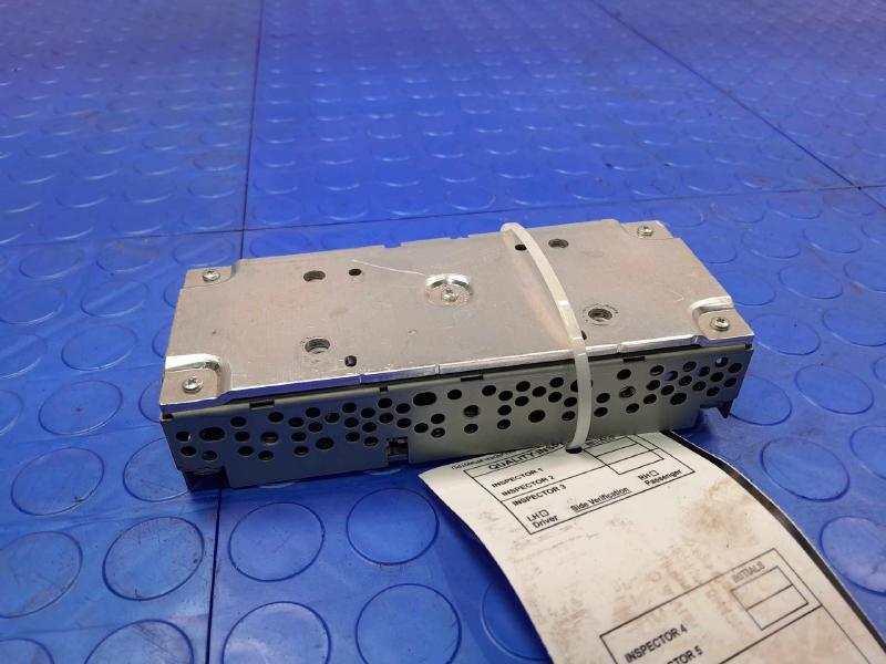 2014-2017 Honda Odyssey XM Satellite Radio Receiver Module OEM 39800TK8A01