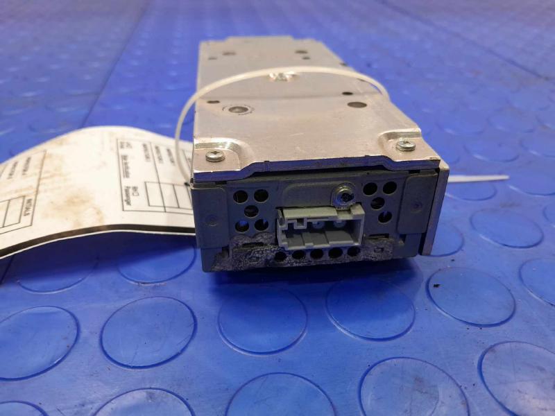 2014-2017 Honda Odyssey XM Satellite Radio Receiver Module OEM 39800TK8A01