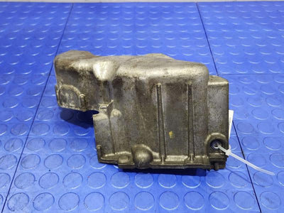 2008 Honda Fit Misc Ebay Parts