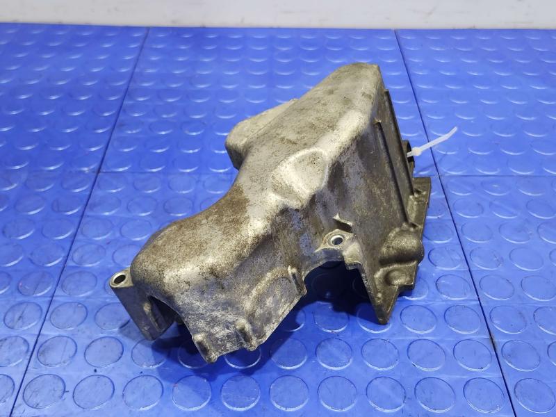 2008 Honda Fit Misc Ebay Parts