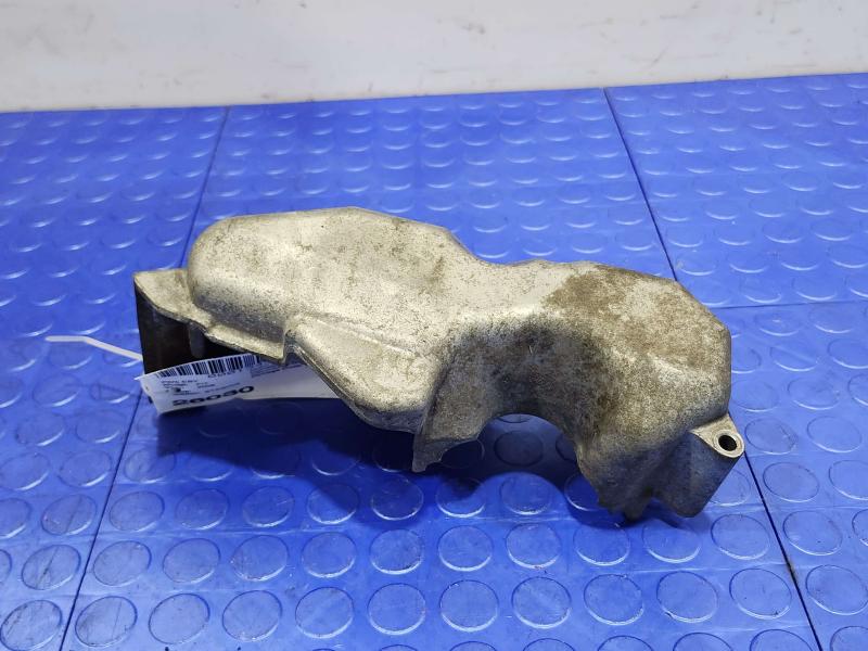 2008 Honda Fit Misc Ebay Parts