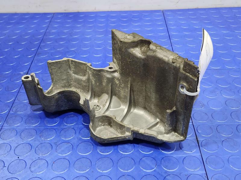 2008 Honda Fit Misc Ebay Parts
