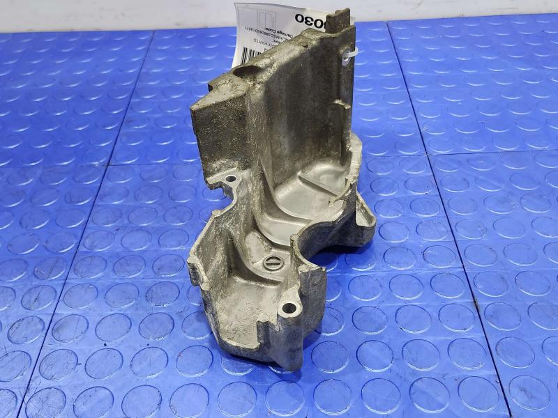 2008 Honda Fit Misc Ebay Parts