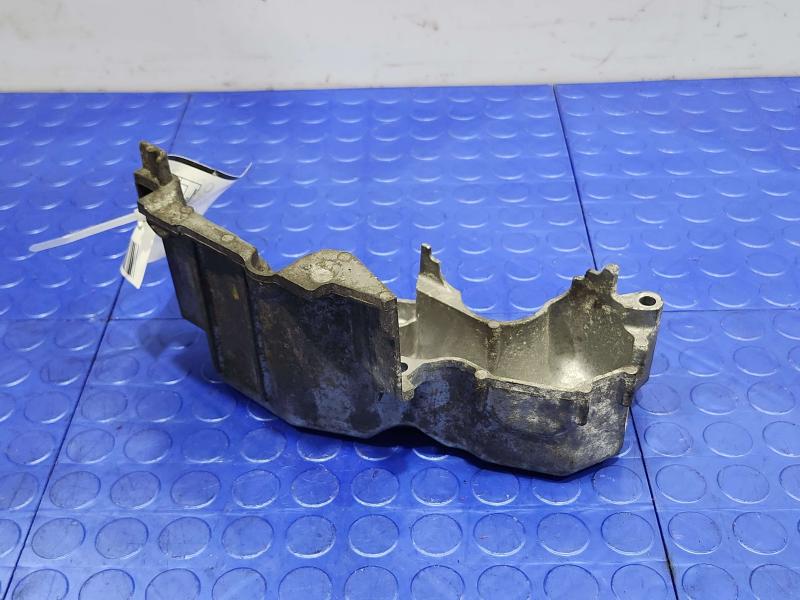 2008 Honda Fit Misc Ebay Parts