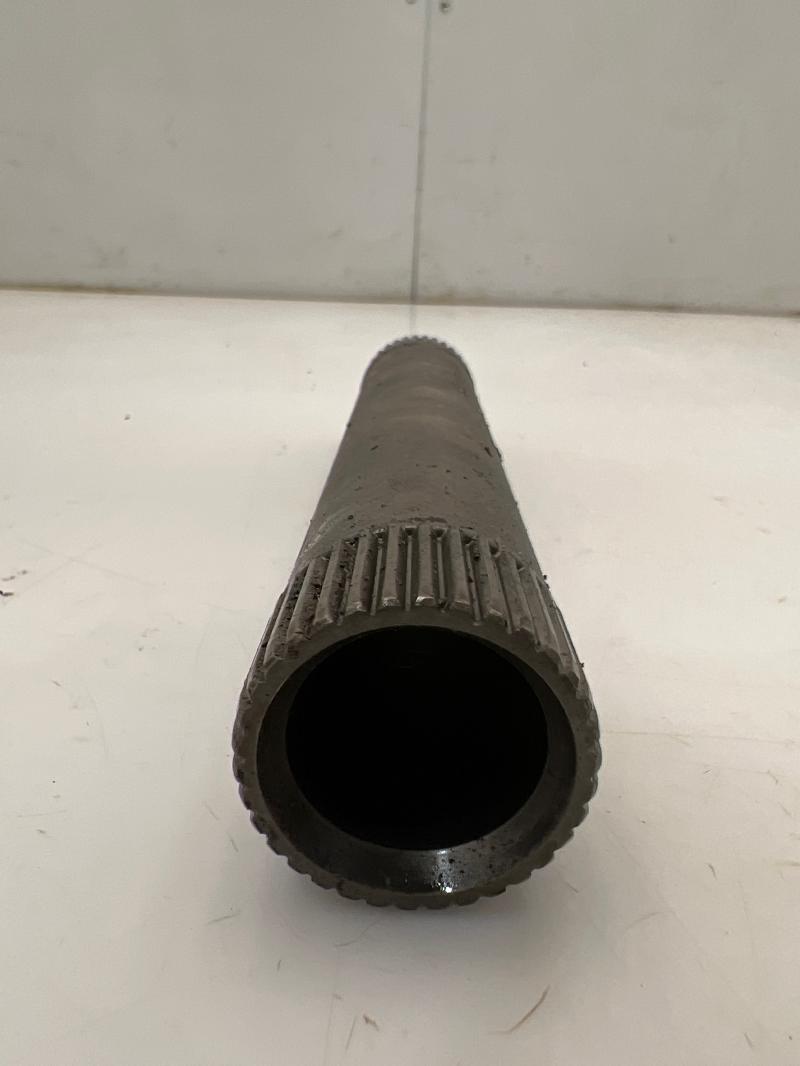 2005 Toyota RAV4 Misc Ebay Parts