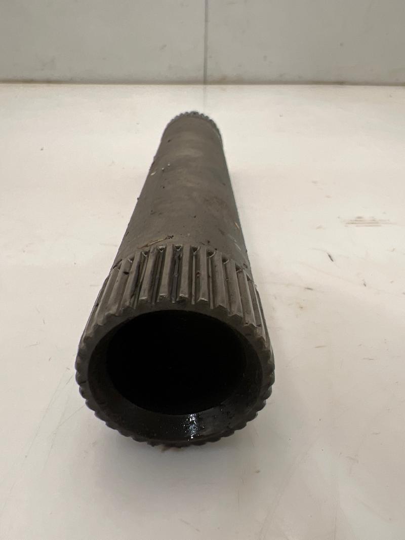 2005 Toyota RAV4 Misc Ebay Parts