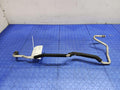 2003 Toyota 4Runner Air Conditioner Hose