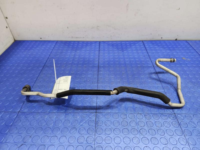 2003 Toyota 4Runner Air Conditioner Hose