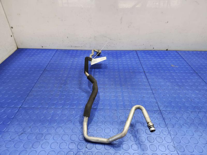 2003 Toyota 4Runner Air Conditioner Hose