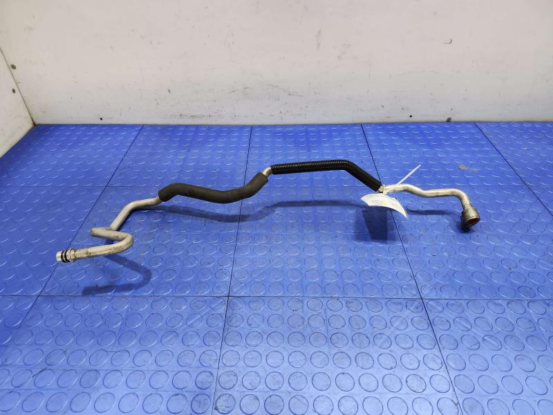 2003 Toyota 4Runner Air Conditioner Hose