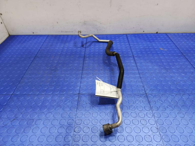 2003 Toyota 4Runner Air Conditioner Hose