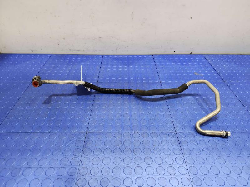 2003 Toyota 4Runner Air Conditioner Hose