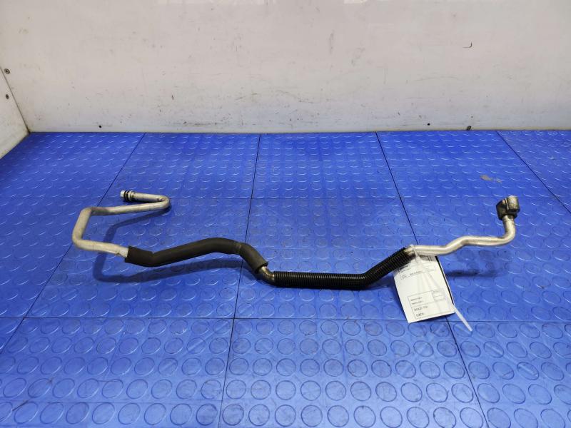 2003 Toyota 4Runner Air Conditioner Hose