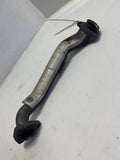 1996 Oldsmobile Ciera Exhaust Cross Over Pipe