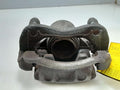 2018 Hyundai Ioniq Caliper