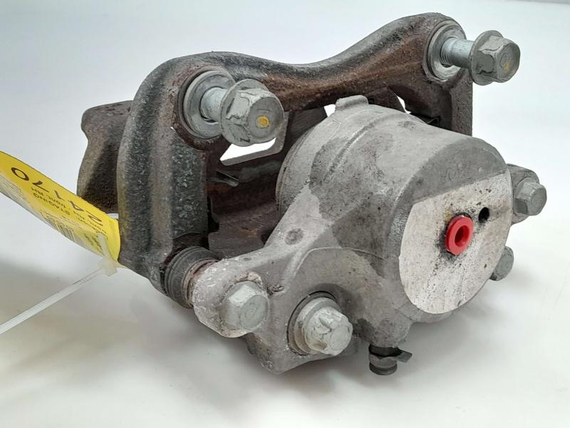 2018 Hyundai Ioniq Caliper