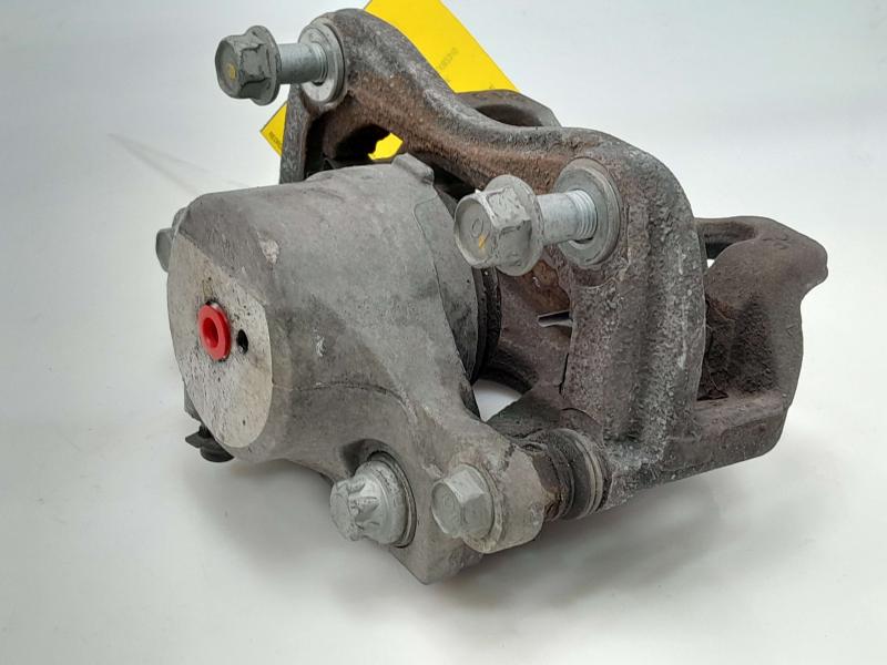 2018 Hyundai Ioniq Caliper